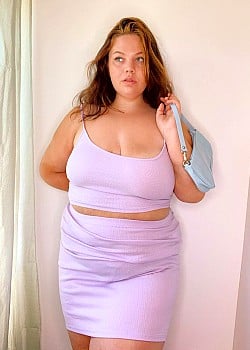 Sonja Iren